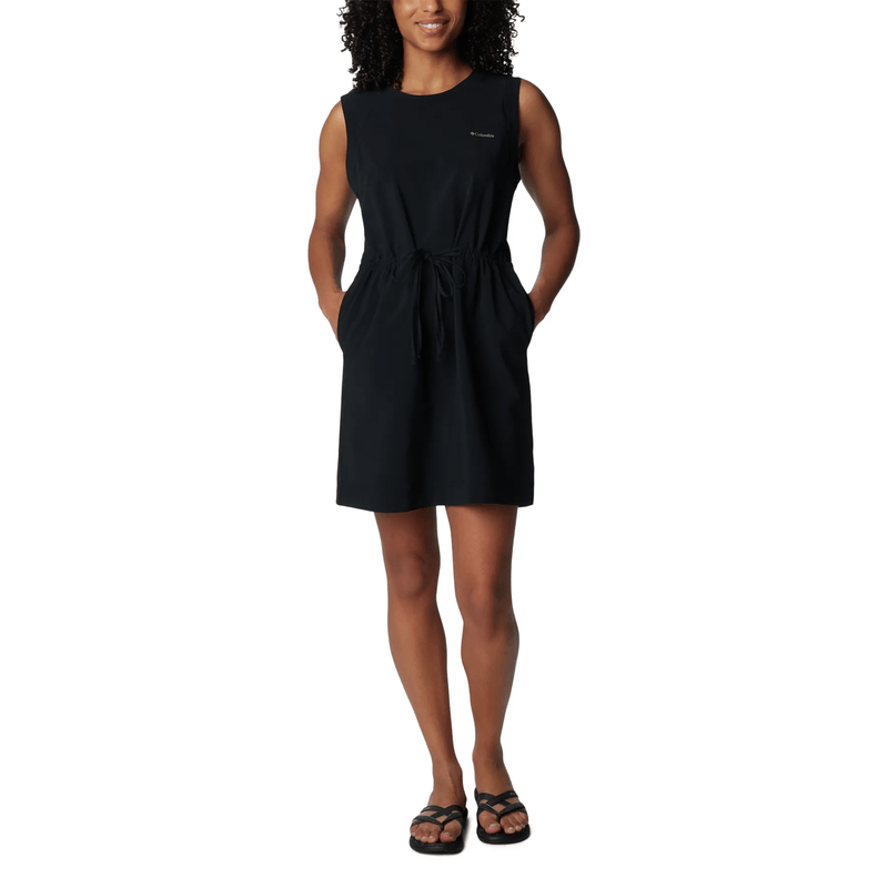 NWEB---COLUMS-W-BOTATA-BAY-DRESS-Black-XS.jpg