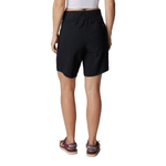 NWEB---COLUMS-W-LESLIE-FALLS-LONG-SHORT-Black-XS-9--Inseam.jpg