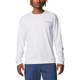 NWEB---COLUMS-M-SUMMIT-VALLEY-CREW-White-S.jpg