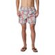 NWEB---COLUMS-M-PFG-RAMBLER-WATER-SHORT-Sandalwood-Pink-S.jpg