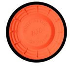 White-Flyer-Biodegradable-Clay-Targets