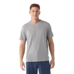 NWEB---SMARTW-M-PERFCT-CREW-SHORT-SLEEVE-TEE-Light-Gray-Heather-XXS.jpg