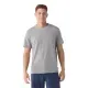 NWEB---SMARTW-M-PERFCT-CREW-SHORT-SLEEVE-TEE-Light-Gray-Heather-XXS.jpg