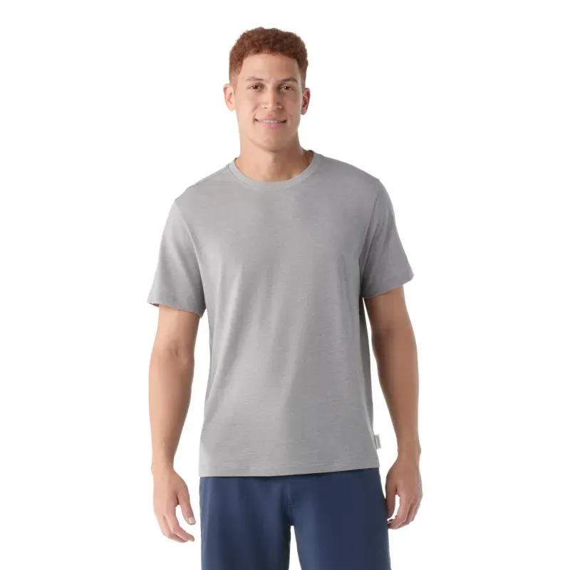 NWEB---SMARTW-M-PERFCT-CREW-SHORT-SLEEVE-TEE-Light-Gray-Heather-XXS.jpg