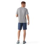 NWEB---SMARTW-M-PERFCT-CREW-SHORT-SLEEVE-TEE-Light-Gray-Heather-XXS.jpg