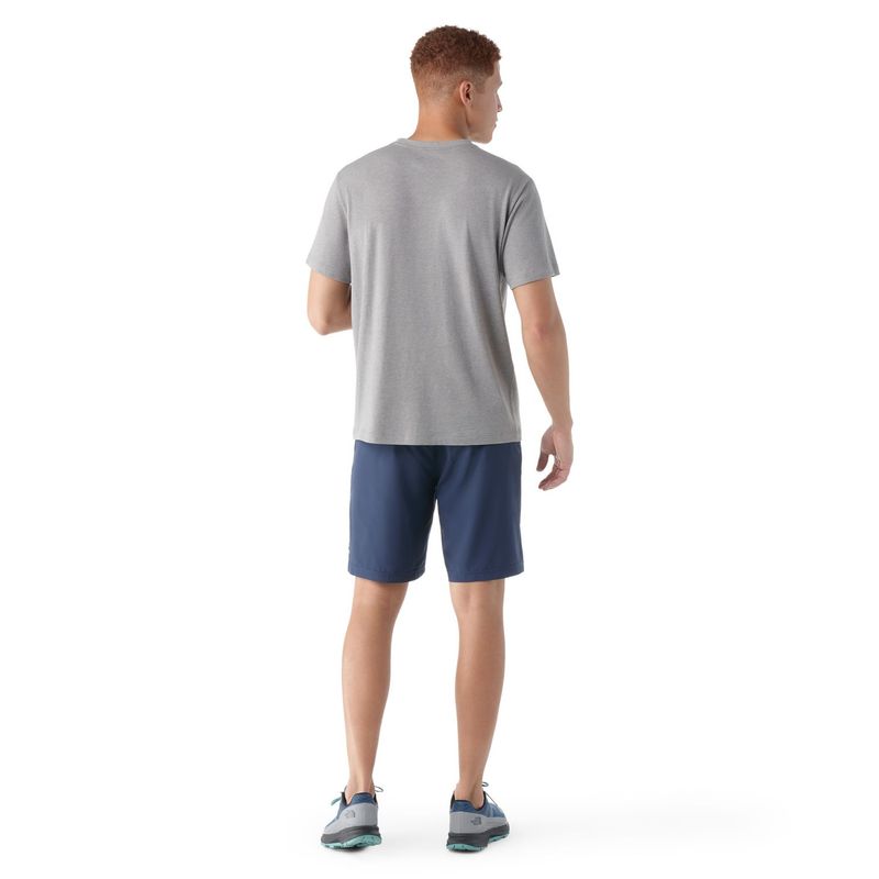 NWEB---SMARTW-M-PERFCT-CREW-SHORT-SLEEVE-TEE-Light-Gray-Heather-XXS.jpg
