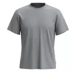 NWEB---SMARTW-M-PERFCT-CREW-SHORT-SLEEVE-TEE-Light-Gray-Heather-XXS.jpg