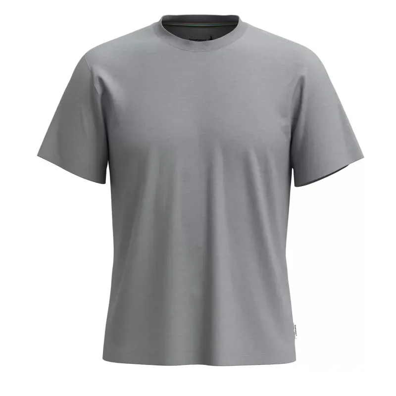 NWEB---SMARTW-M-PERFCT-CREW-SHORT-SLEEVE-TEE-Light-Gray-Heather-XXS.jpg