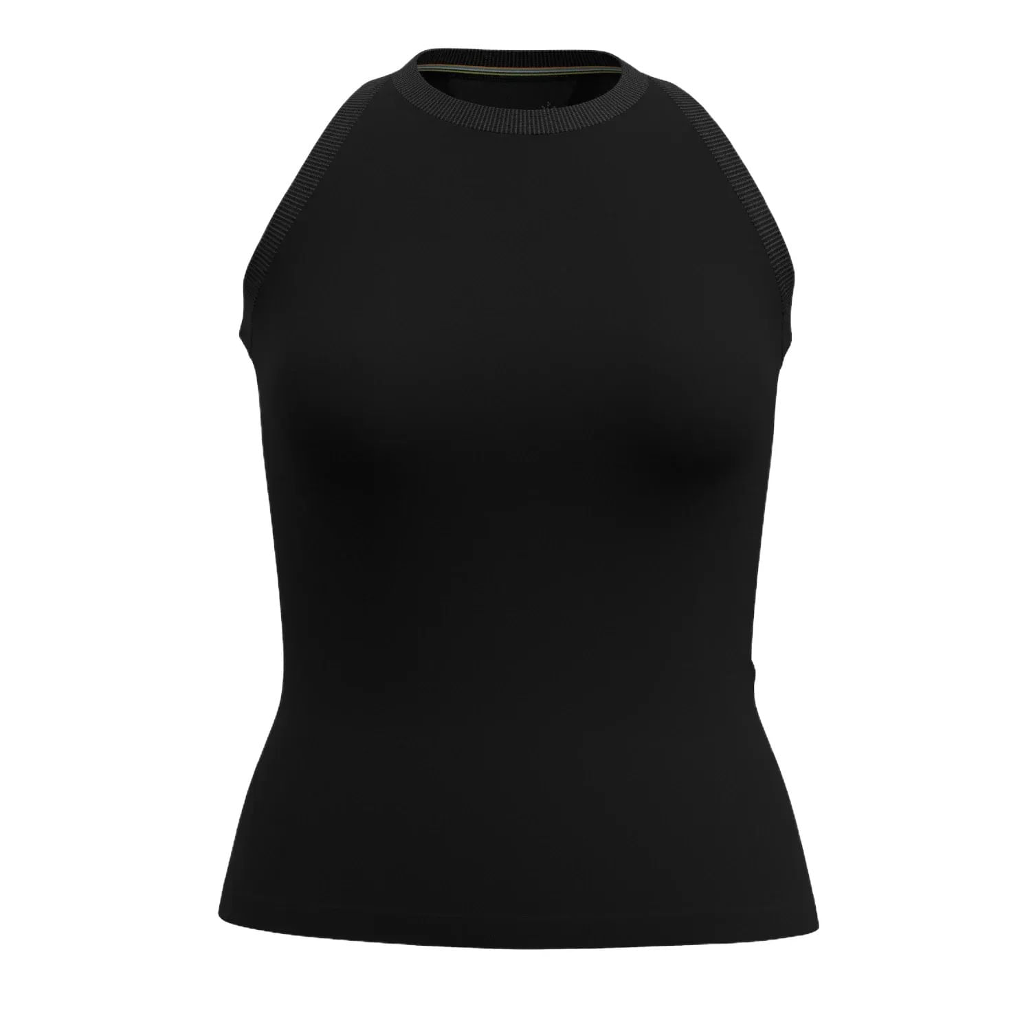 Smartwool Intraknit Active Tank - Women's - Bobwards.com