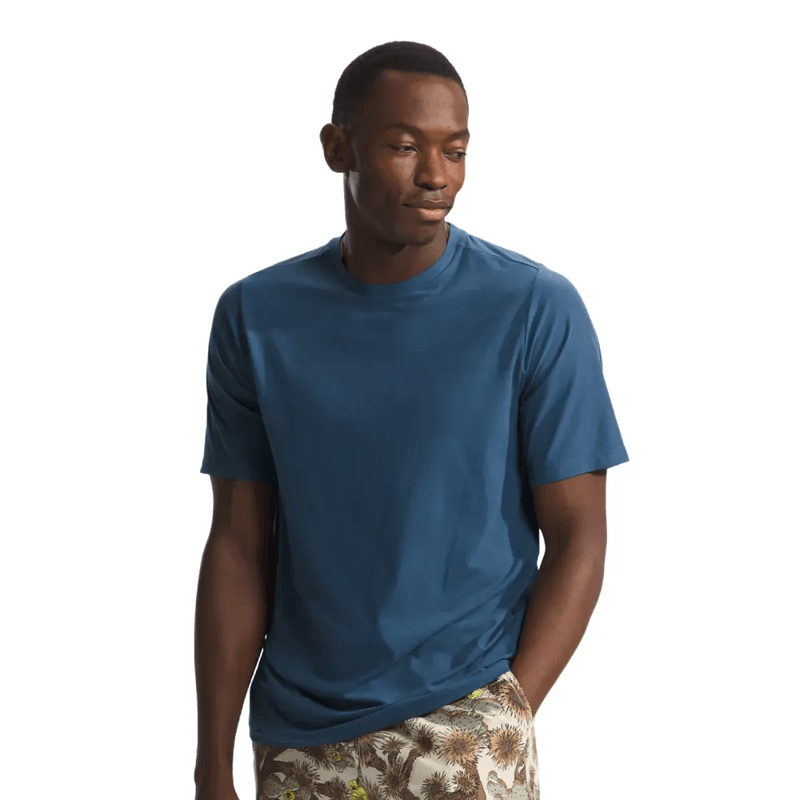 NWEB---NORTHF-MEN-S-DUNE-SKY-S-S-CREW-Shady-Blue-S.jpg