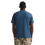 NWEB---NORTHF-MEN-S-DUNE-SKY-S-S-CREW-Shady-Blue-S.jpg