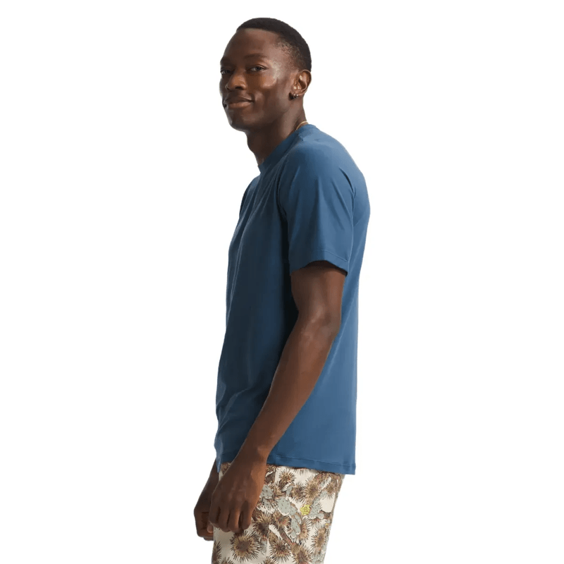 NWEB---NORTHF-MEN-S-DUNE-SKY-S-S-CREW-Shady-Blue-S.jpg