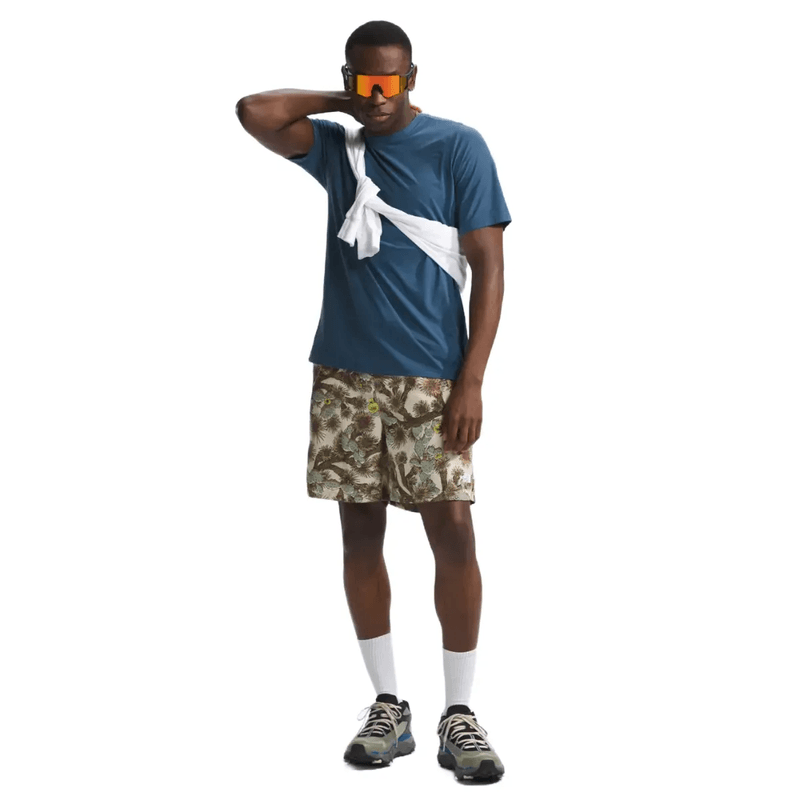 NWEB---NORTHF-MEN-S-DUNE-SKY-S-S-CREW-Shady-Blue-S.jpg