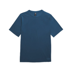 NWEB---NORTHF-MEN-S-DUNE-SKY-S-S-CREW-Shady-Blue-S.jpg