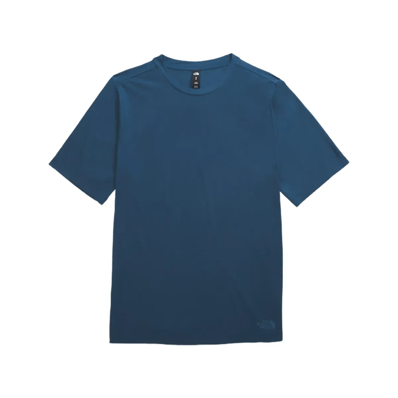 NWEB---NORTHF-MEN-S-DUNE-SKY-S-S-CREW-Shady-Blue-S.jpg