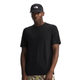 NWEB---NORTHF-MEN-S-DUNE-SKY-S/S-CREW-TNF-Black-S.jpg