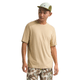 NWEB---NORTHF-MEN-S-DUNE-SKY-S/S-CREW-Khaki-Stone-S.jpg
