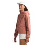 NWEB---NORTHF-W-DAYBREAK-RAIN-JACKET-Light-Mahogany-XS.jpg