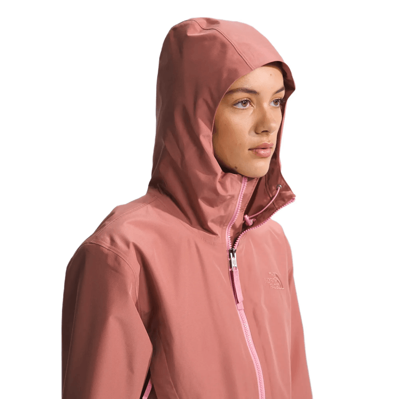 NWEB---NORTHF-W-DAYBREAK-RAIN-JACKET-Light-Mahogany-XS.jpg