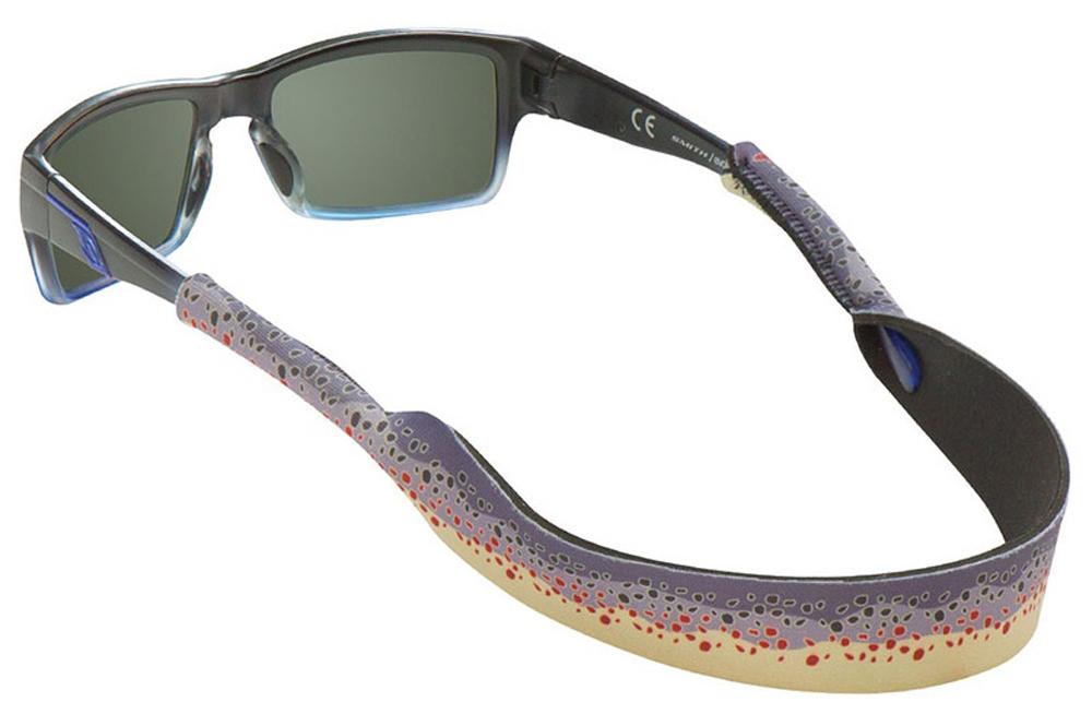 chums sunglasses retainer