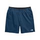 NWEB---NORTHF-MEN-S-WANDER-SHORT-2.0-Shady-Blue-S-Regular.jpg