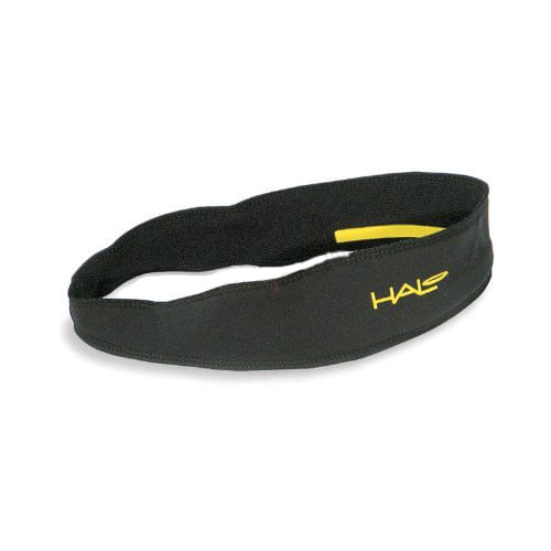 Halo Bike Acc Halo II Athletic Sweatband