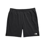 NWEB---NORTHF-MEN-S-WANDER-SHORT-2.0-TNF-Black-S-Regular.jpg
