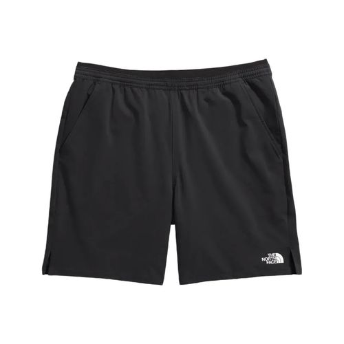 The North Face Wander Short 2.0 - Men's