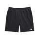 NWEB---NORTHF-MEN-S-WANDER-SHORT-2.0-TNF-Black-S-Regular.jpg