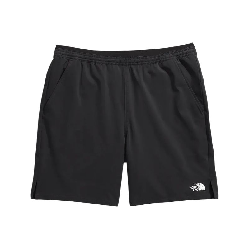 NWEB---NORTHF-MEN-S-WANDER-SHORT-2.0-TNF-Black-S-Regular.jpg