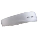 Halo-II-Athletic-Sweatband