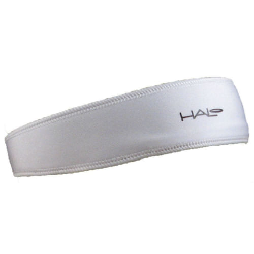 Halo Bike Acc Halo II Athletic Sweatband