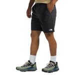 NWEB---NORTHF-MEN-S-WANDER-SHORT-2.0-TNF-Black-S-Regular.jpg