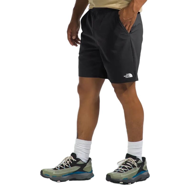 NWEB---NORTHF-MEN-S-WANDER-SHORT-2.0-TNF-Black-S-Regular.jpg