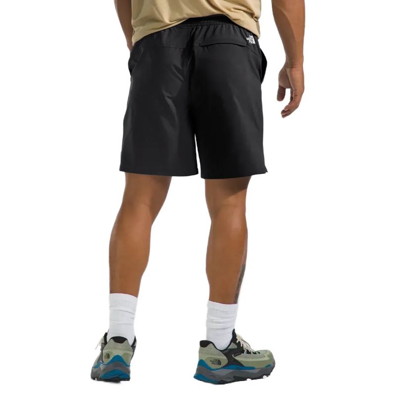 NWEB---NORTHF-MEN-S-WANDER-SHORT-2.0-TNF-Black-S-Regular.jpg