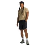 NWEB---NORTHF-MEN-S-WANDER-SHORT-2.0-TNF-Black-S-Regular.jpg