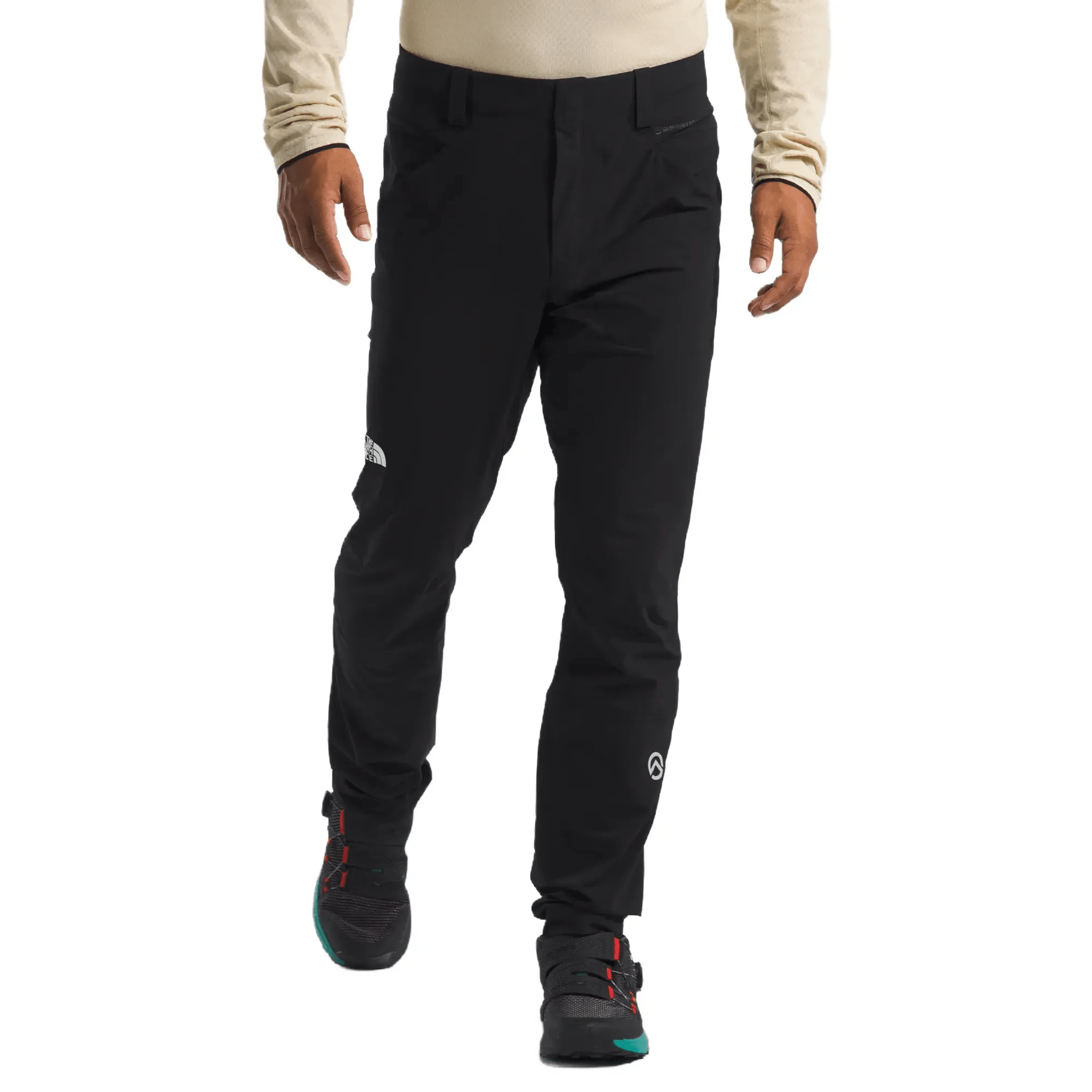 The North Face Summit Series Off Width Pant Men s Als