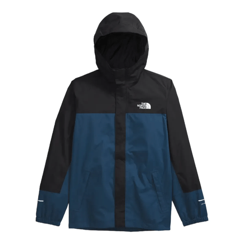 The North Face Antora Rain Jacket - Boys'