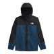 NWEB---NORTHF-BOYS-ANTORA-RAIN-JACKET-Shady-Blue-XS.jpg