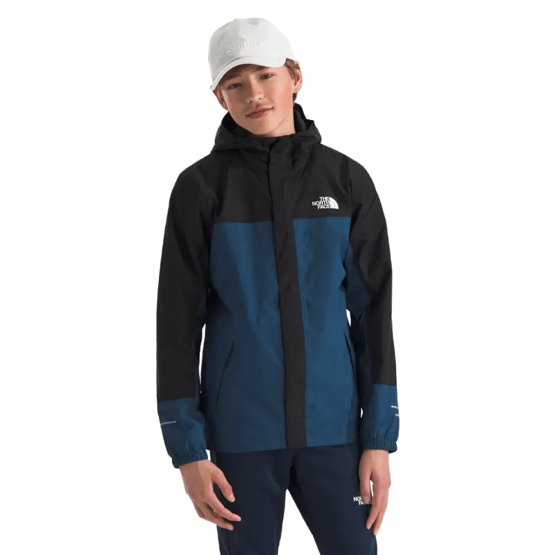 NWEB---NORTHF-BOYS-ANTORA-RAIN-JACKET-Shady-Blue-XS.jpg