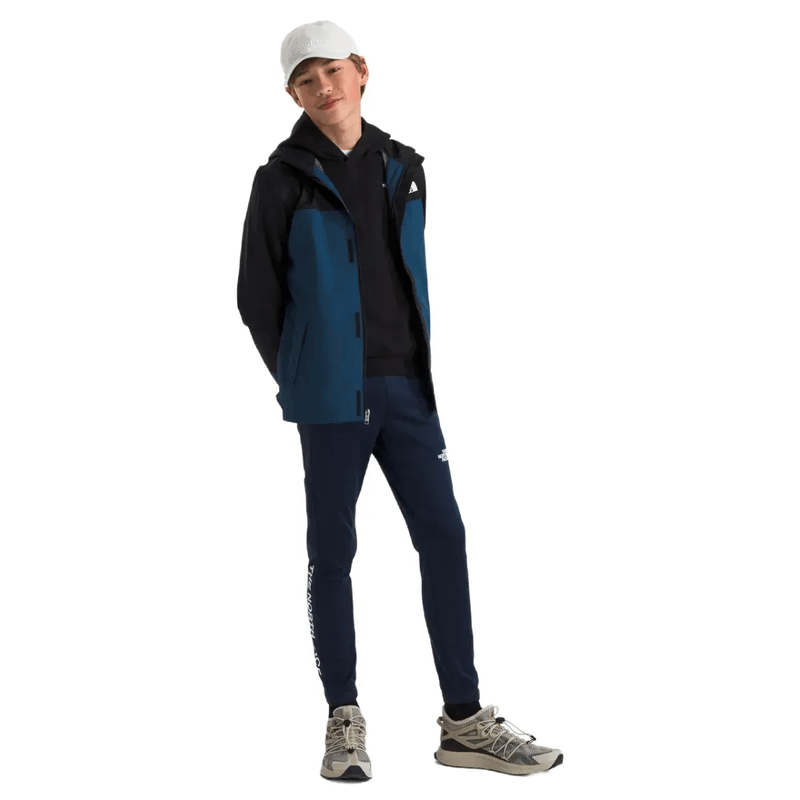 NWEB---NORTHF-BOYS-ANTORA-RAIN-JACKET-Shady-Blue-XS.jpg