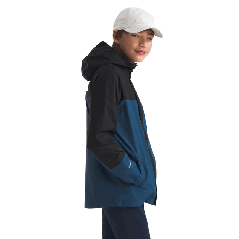 NWEB---NORTHF-BOYS-ANTORA-RAIN-JACKET-Shady-Blue-XS.jpg