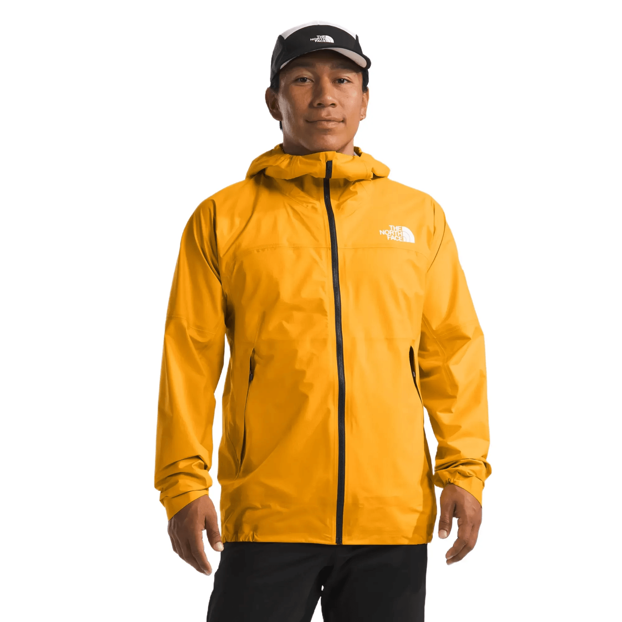 The North Face Summit Series Futurelight Papsura Jacket