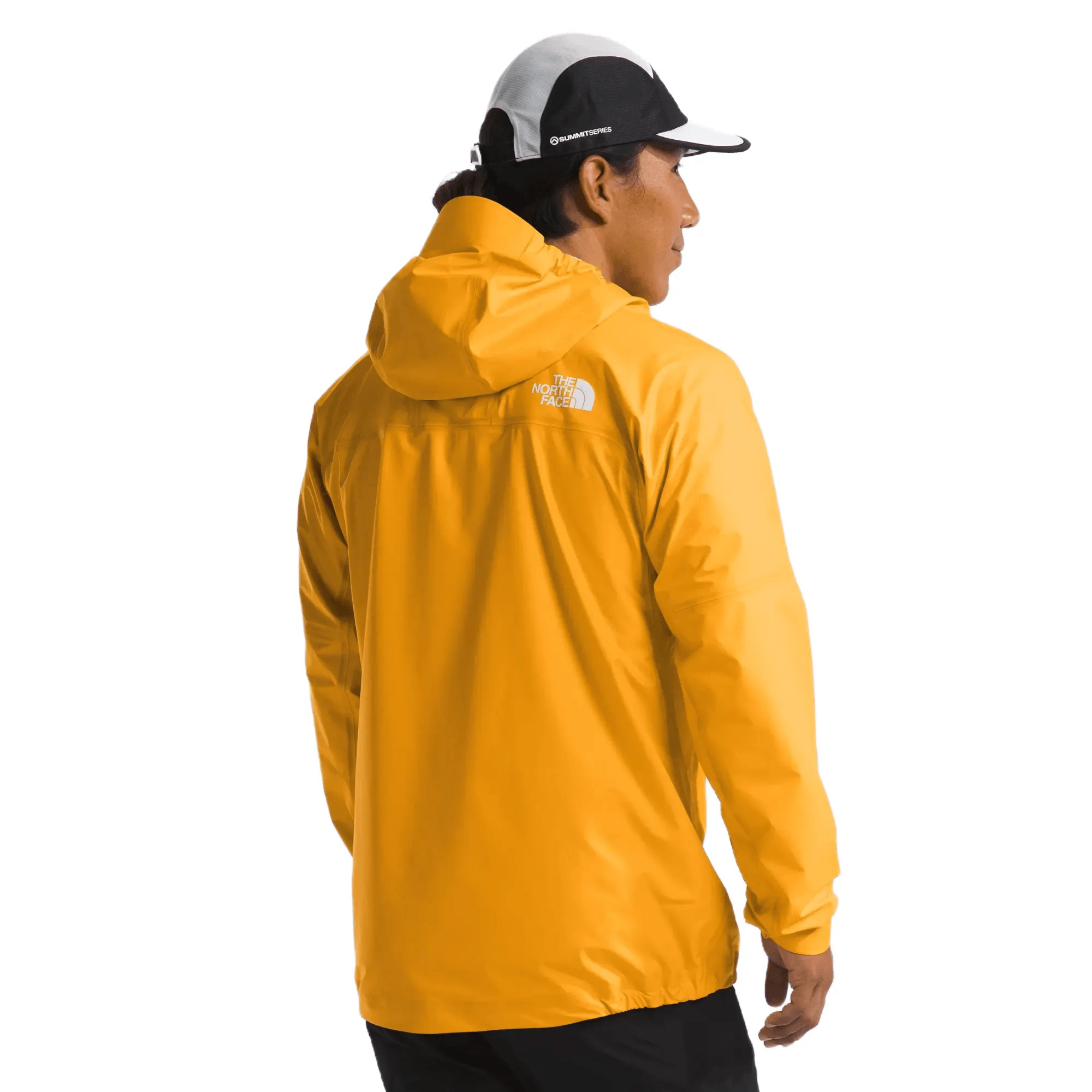 The North Face Summit Series FUTURELIGHT™ Papsura Jacket - Men's -  Bobwards.com