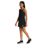 NWEB---NORTHF-GIRLS--NEVER-STOP-DRESS-TNF-Black-XS.jpg