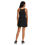 NWEB---NORTHF-GIRLS--NEVER-STOP-DRESS-TNF-Black-XS.jpg