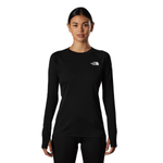 NWEB---NORTHF-WOMEN-S-SUMMIT-PRO-120-CREW-TNF-Black---TNF-Black-XS.jpg