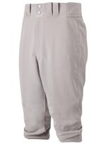 Mizuno-Premier-Short-Baseball-Pant