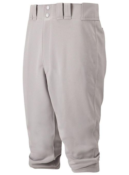 Mizuno Premier Short Baseball Pant