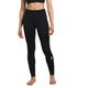 NWEB---NORTHF-WOMEN-S-SUMMIT-PRO-120-TIGHT-TNF-Black-/-TNF-Black-XS-Regular.jpg